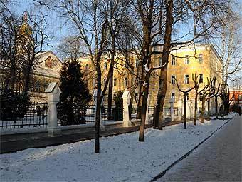 ��� �� ������ ���������� �������� ��������. ���� � ����� mpda.ru