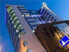 �������� Mirax Group ������ � ��� �� "����������� ������"