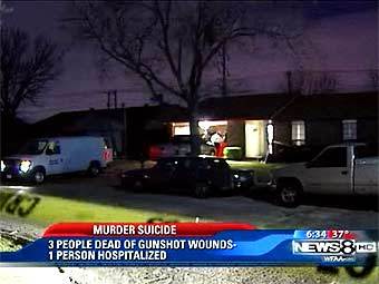 ���, � ������� ��������� ��������. ���� ������������ WFAA-TV