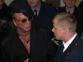 picture.jpg