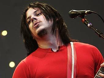 Лидер The White Stripes создал супергруппу