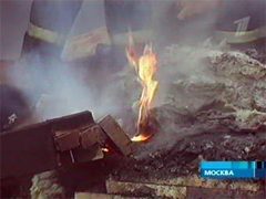 �� ���������� ������ "������� ����������" � ������ ����� �����