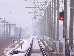 � ���������� ������� ���������� � �����������