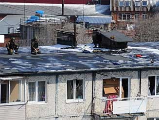 ������� �� ����� ������ �� ������������. ���� � ����� Vl.ru.  