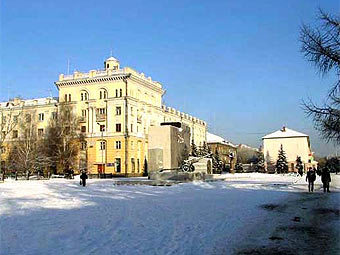 ��� �� �������-���������. ���� � ����� leninsk-kuz.ru  