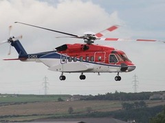 ��������� ��������� ���������� ������ ���������� ������������ ���������
