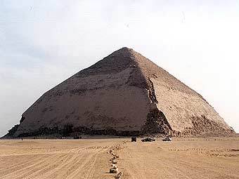  .    ancient-egypt.org 