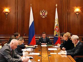��������� �� �������� ������ � �������������� ������ �����. ���� � ����� kremlin.ru