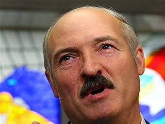 Александр Лукашенко. Фото (c)AFP. Александр Лукашенко. Фото (c)AFP.