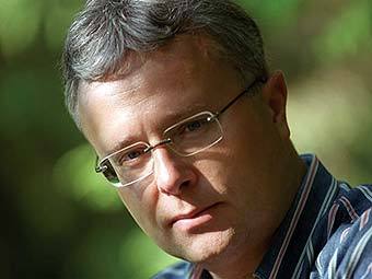 ��������� �������. ���� � ����� alebedev.ru
