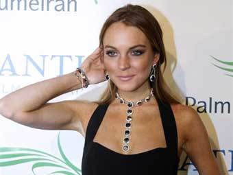 ������ �����. ���� &copy;AFP