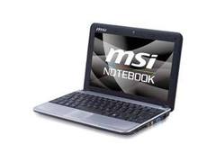 MSI ������������ ������ � ������������� �������� 