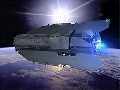 ������ �������� ��� ����������� ����� ����� ������� �� �����