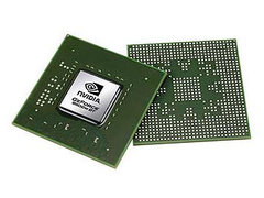 Nvidia ��������� 40 ��������� �������� �� ������ �����