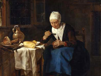   "  ".     artinfo.com