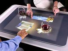 ������ ��������� ��������� ������ Microsoft �������� � 2012 ����