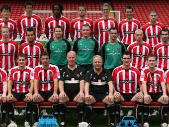    " ".    sufc.co.uk