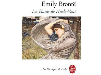    " ".    amazon.fr