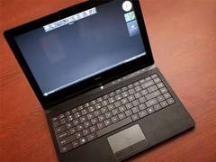 Dell ���������� ���� ����� ������ �������