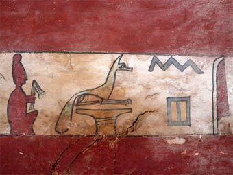      .    excavacionegipto.com