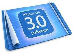 Apple ������������ ����� ������ ��������� iPhone