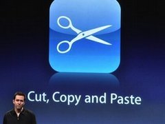 � iPhone OS 3.0 ��������� ������� ����������� � ������� ������