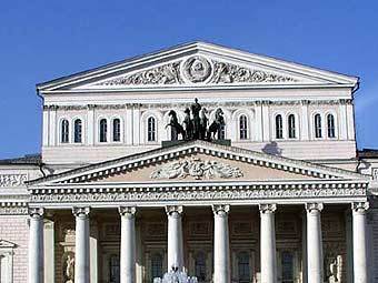    .    teatr.ru