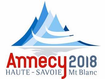  "-2018"   monsieurxy.com
