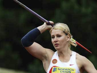 http://img.lenta.ru/news/2009/03/18/doping/picture.jpg