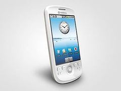 HTC ���������� �� ����� ���� ����� ���������� �� ����� ����