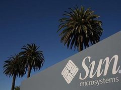 IBM �������� ������ Sun Microsystems