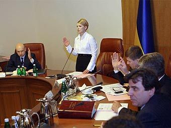    .    tymoshenko.com.ua