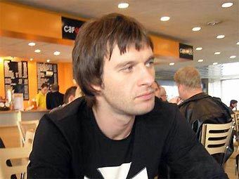 ������ �����. ���� � ����� radiomayak.ru