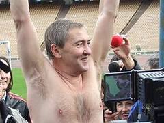 �������������� ��� ����� ����������������� ���� �����������