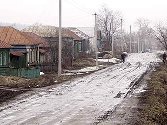 ����� � ���������. ���� � ����� petrcity.ru