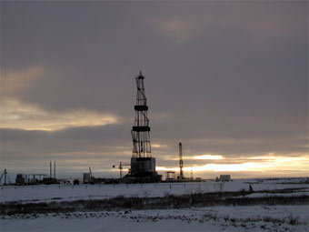    .    lukoil.com