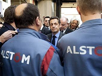     .  ©AFP