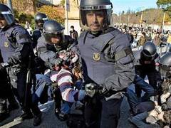 � ��������� �������� ��������� � ��������