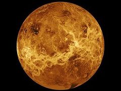 NASA �������� ������ ��������� �������� �� �������� ������