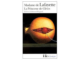    " ".    amazon.fr