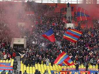  .    red-army.ru