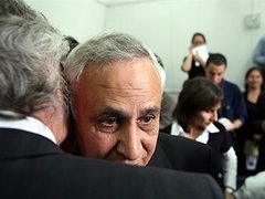 ������� ���������� ������� ���������� ��������� � �������������