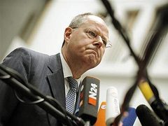 ����������� ������� �������� �������� �������� �������� ����������� �������