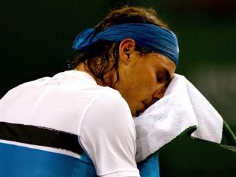 ������� ������. ���� &copy;AFP