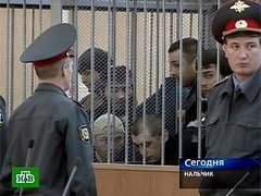 ���������� � ��������� �� ������� �������� � ���� ���������