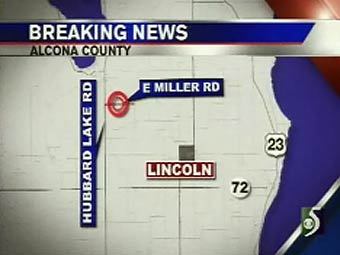 ������� ������������ WNEM