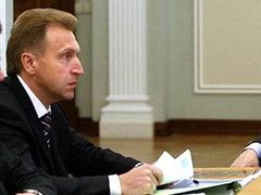 ����� ������� �������� ������������ ������������� �� �� ����� ���