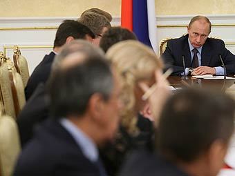   .    premier.gov.ru 