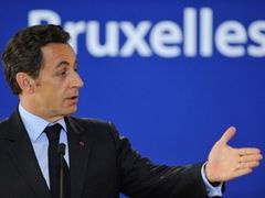 ������� �������� ������ � ����������� ������� � ��������� ��������� ����