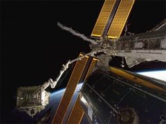 �� ��� ���������� ��������� ���� ��������� �������